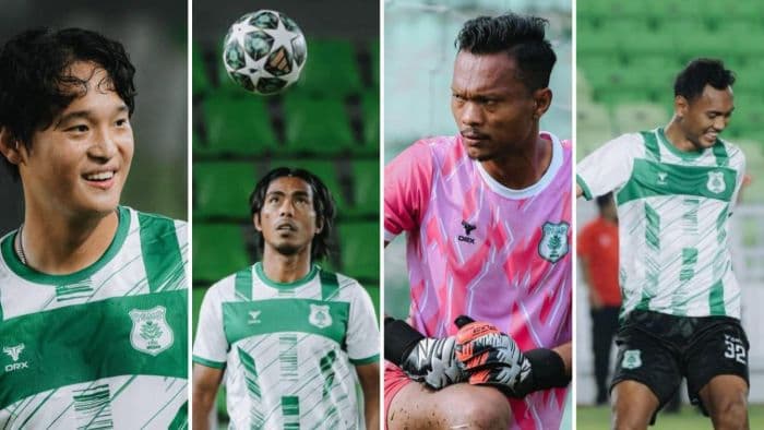 kas_hartadi_belum_pilih_kapten_psms_medan_ini_kriterianya