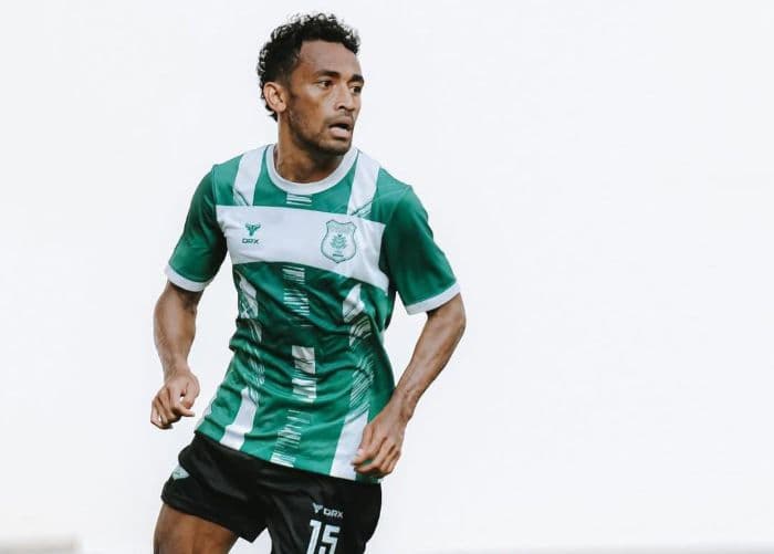 kas_hartadi_pastikan_ari_maring_absen_lawan_garudayaksa_fc_ini_alasannya