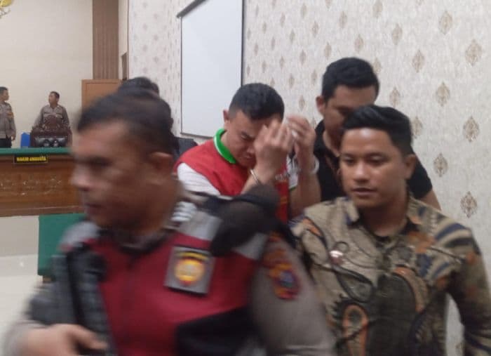 kasus_pembunuhan_mutia_pratiwi_praktisi_hukum_apresiasi_vonis_berat_hakim_pn_pematangsiantar