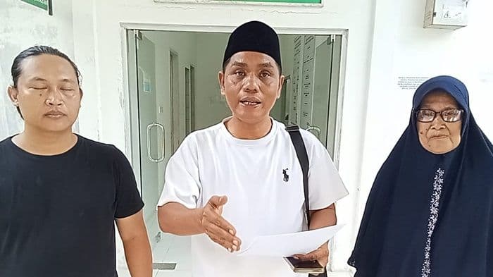 keluarga_temukan_kejanggalan_dalam_kematian_joko_triyono_di_tapteng