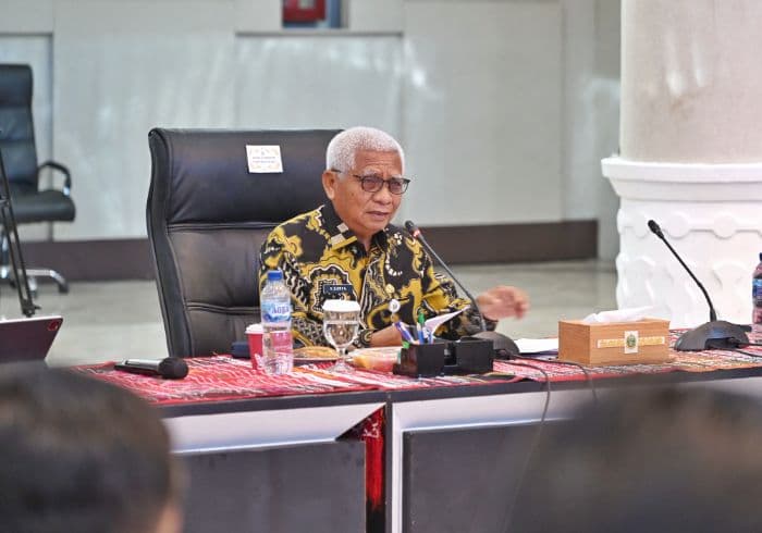 kendalikan_inflasi_dan_akselerasi_etpd_pemprov_sumut_minta_pemkabpemko_lakukan_ini