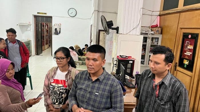 lbh_medan_dan_kontras_kecam_brutalitas_polri_dalam_penanganan_massa_aksi_demonstran