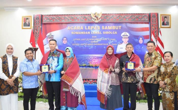 letkol_laut_p_haka_andinantha_resmi_jabat_danlanal_sibolga_gantikan_robiyanto