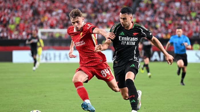 liverpool_vs_arsenal_laga_sengit_di_anfield_penentu_puncak_klasemen