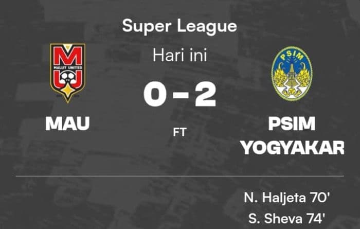malut_united_vs_psim_yogyakarta_02_haljeta_dan_sheva_jadi_penentu_kemenangan_di_stadion_kie_raha