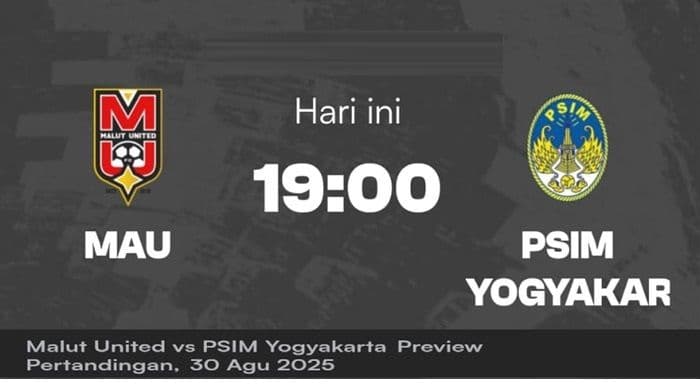 malut_united_vs_psim_yogyakarta_prediksi_skor_cedera_pemain_headtohead_dan_analisis_taktik