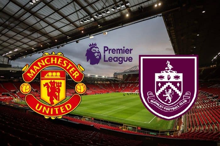 manchester_united_vs_burnley_setan_merah_cari_momentum_kebangkitan