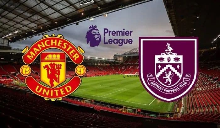 manchester_united_vs_burnley_sorotan_babak_pertama_gol_bunuh_diri_jadi_pembeda