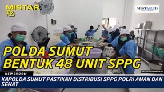 newsroom_kapolda_sumut_pastikan_distribusi_sppg_polri_aman_dan_sehat