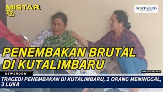 newsroom_tragedi_penembakan_di_kutalimbaru_1_orang_meninggal_3_luka
