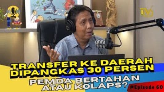 newsroom_transfer_ke_daerah_dipangkas_30_persen_pemda_bertahan_atau_kolaps
