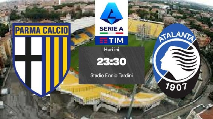 parma_vs_atalanta_berpotensi_banyak_gol_sang_dewi_difavoritkan_di_tardini