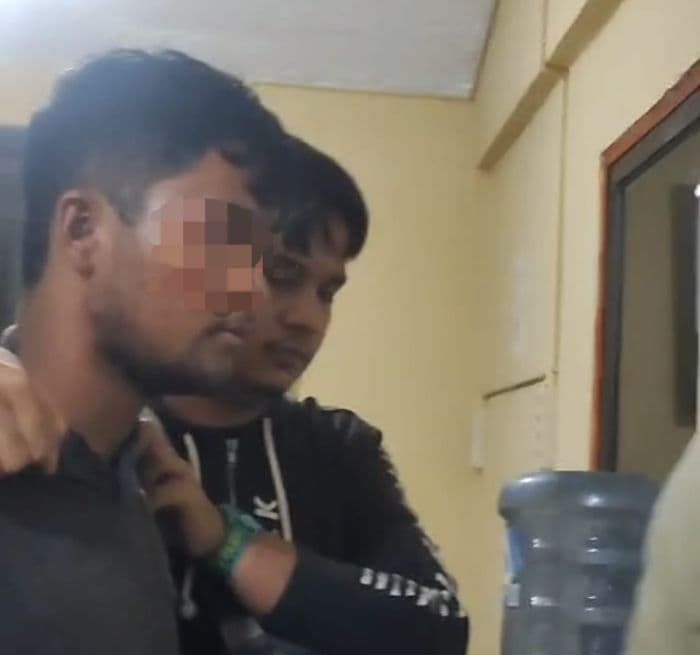 pelaku_pembunuhan_dewi_di_kos_binjai_ditangkap_dalam_waktu_8_jam_begini_kronologinya