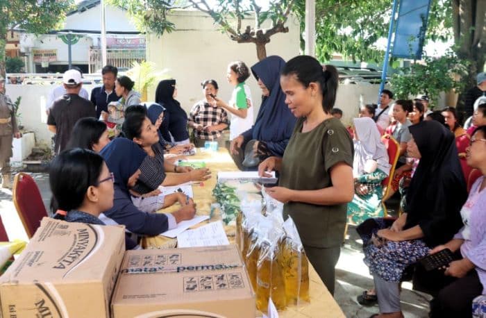 pemko_medan_gelar_gerakan_pangan_murah_di_21_kecamatan