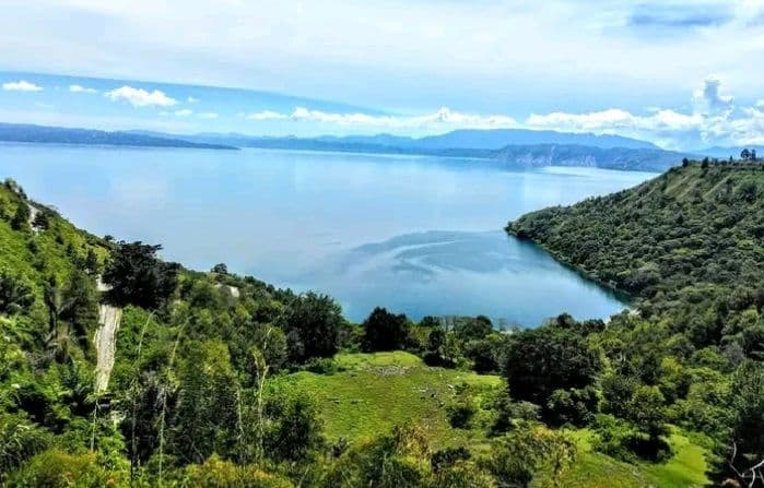 pengembangan_pariwisata_berkelanjutan_di_toba_harus_libatkan_komunitas_lokal
