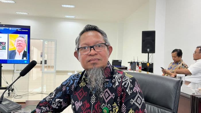 perpres_tunjangan_dokter_di_daerah_terpencil_resmi_terbit_akademisi_fk_usu_sudah_seharusnya