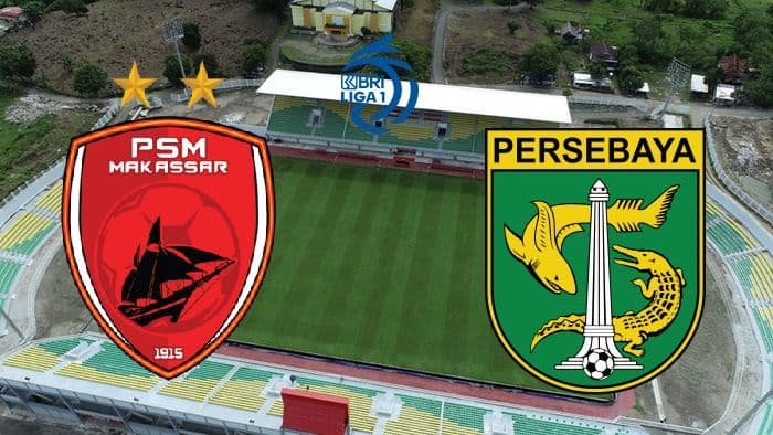 psm_makassar_vs_persebaya_surabaya_head_to_head_imbang_prediksi_sulit_ditebak