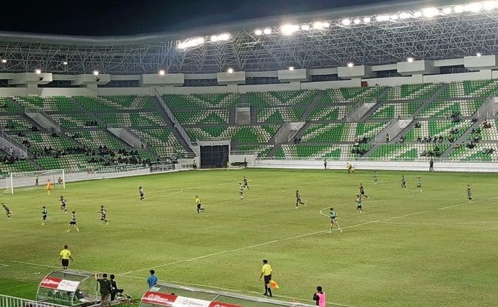 psms_medan_takluk_01_dari_garudayaksa_fc_dalam_laga_uji_coba_di_stadion_utama_sumut