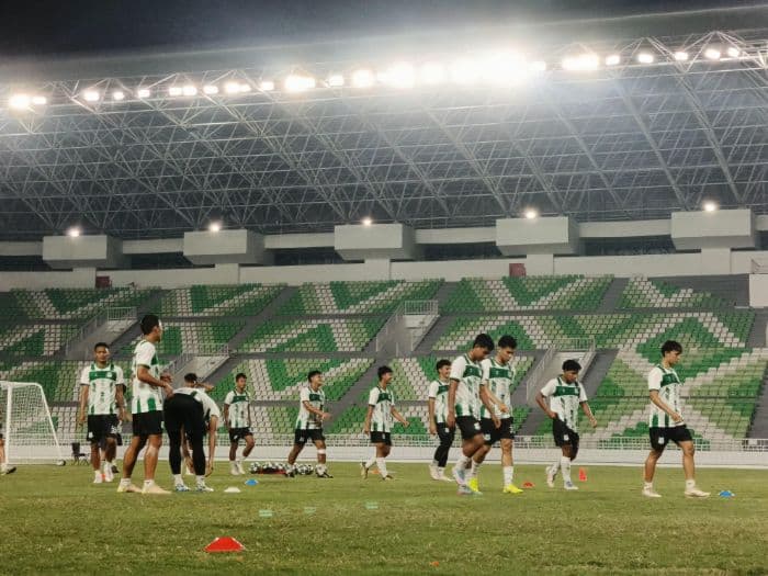 striker_asing_psms_medan_belum_gabung_jelang_hadapi_garudayaksa_malam_ini