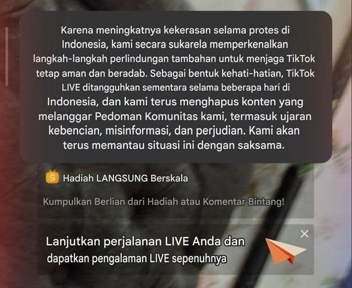 trending_di_x_fitur_live_tiktok_hilang_di_indonesia_netizen_ramai_protes