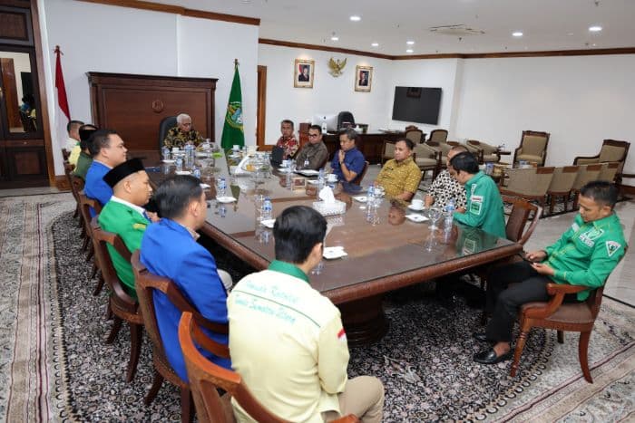lima_organisasi_pemuda_dukung_pemprov_sumut_berantas_narkoba