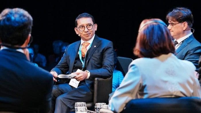 fadli_zon_tegaskan_budaya_sebagai_hak_asasi_dan_pilar_ekonomi_global_di_forum_unesco_