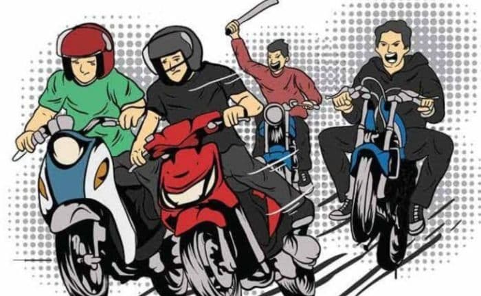 pedagang_tst_di_kisaran_jadi_korban_pengeroyokan_geng_motor