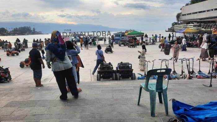 pemkab_berencana_sewakan_tiga_kawasan_wisata_rtp_di_simalungun