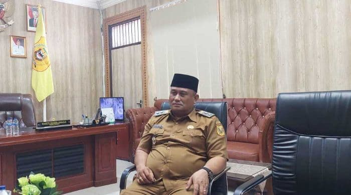 wabup_dairi_wahyu_daniel_soroti_kejanggalan_pelantikan_pejabat_administrator_dan_fungsional
