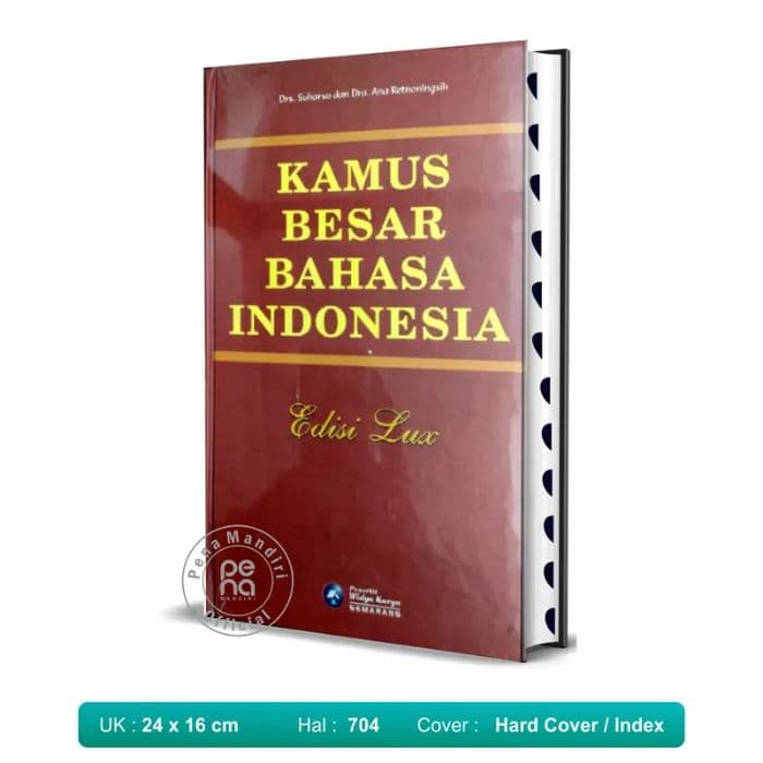 20_kata_gaul_yang_kini_resmi_masuk_kbbi_dari_mager_sampai_bucin