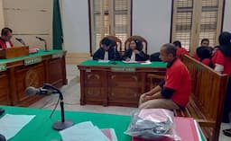 ancaman_jukir_di_medan_berujung_penjara_minta_parkir_bulanan_ke_warga