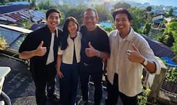 ayah_jerome_polin_marojahan_sintong_sijabat_meninggal_dunia_usai_sempat_kritis