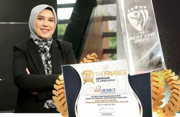 bank_sumut_raih_dua_penghargaan_bergengsi_di_the_finance_award_2025