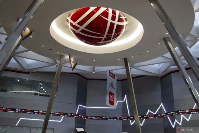 bei_buka_kembali_perdagangan_saham_sstm_setelah_disuspensi_akibat_lonjakan_harga