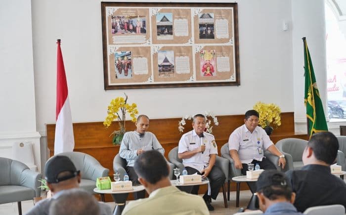 belum_ideal_disperpusip_sumut_dorong_penambahan_koleksi_buku_dan_layanan_digital