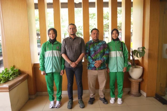 bertanding_di_popnas_xvii_jakarta_bupati_fery_sahputra_simatupang_dukung_penuh_atlet_taekwondo_asal_labusel