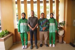 bertanding_di_popnas_xvii_jakarta_bupati_fery_sahputra_simatupang_dukung_penuh_atlet_taekwondo_asal_labusel