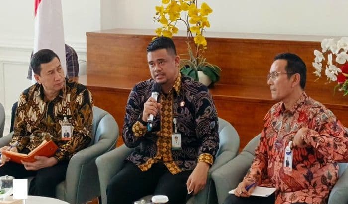bobby_nasution_sediakan_100_rumah_bersubsidi_untuk_wartawan_pemprov_sumut