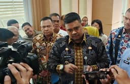 bobby_nasution_soroti_guru_honorer_di_deli_serdang_kasus_ini_jangan_mengancam_dunia_pendidikan
