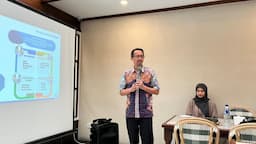 bpjs_kesehatan_beberkan_tujuh_penyakit_termahal_sepanjang_2025_jantung_masih_di_puncak