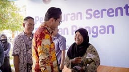 bulog_salurkan_20_kg_beras_dan_4_liter_minyakita_untuk_844_ribu_warga_sumut