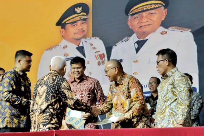 bupati_anton_saragih_siapkan_penerapan_manajemen_talenta_asn_di_simalungun_2026