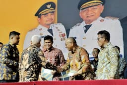 bupati_anton_saragih_siapkan_penerapan_manajemen_talenta_asn_di_simalungun_2026