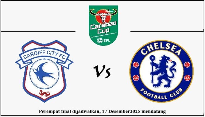 cardiff_city_kejutkan_wrexham_dan_tantang_chelsea_di_perempat_final_efl_cup_2025_kisah_underdog_yang_siap_lawan_raksasa