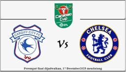 cardiff_city_kejutkan_wrexham_dan_tantang_chelsea_di_perempat_final_efl_cup_2025_kisah_underdog_yang_siap_lawan_raksasa