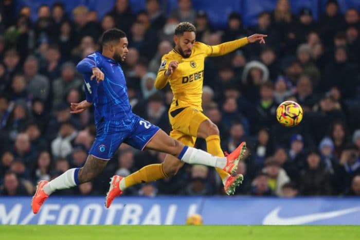 chelsea_susah_payah_tumbangkan_wolves_43_di_carabao_cup_2025