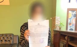 dilecehkan_di_kantor_karyawati_di_medan_laporkan_bos_biro_jasa_ke_polisi