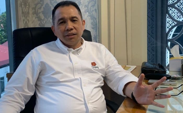 irham_buana_nasution_ingatkan_pemda_dan_bumd_tak_bergantung_pada_pinjaman_pemerintah_pusat