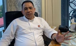 irham_buana_nasution_ingatkan_pemda_dan_bumd_tak_bergantung_pada_pinjaman_pemerintah_pusat