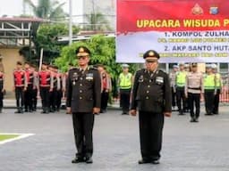 dua_pejabat_polres_batu_bara_purna_bhakti_kapolres_tetap_angkat_citra_polri